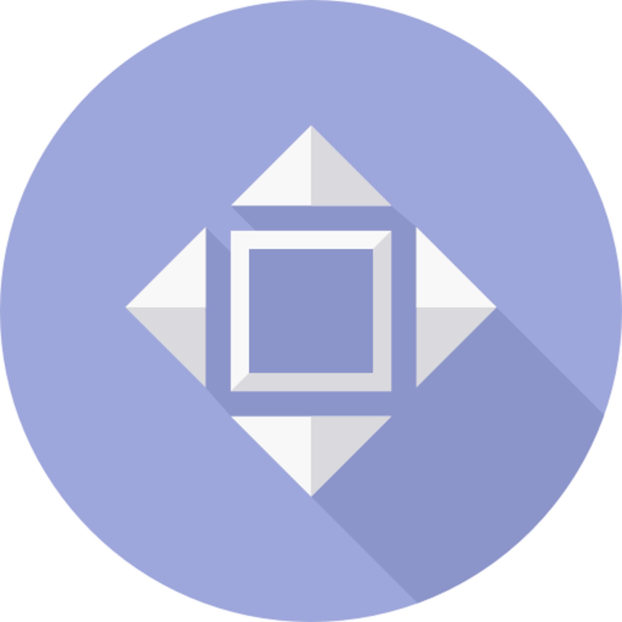 Rzemieślnicza Kuchnia — Subskrypcja kulinarna premium logo